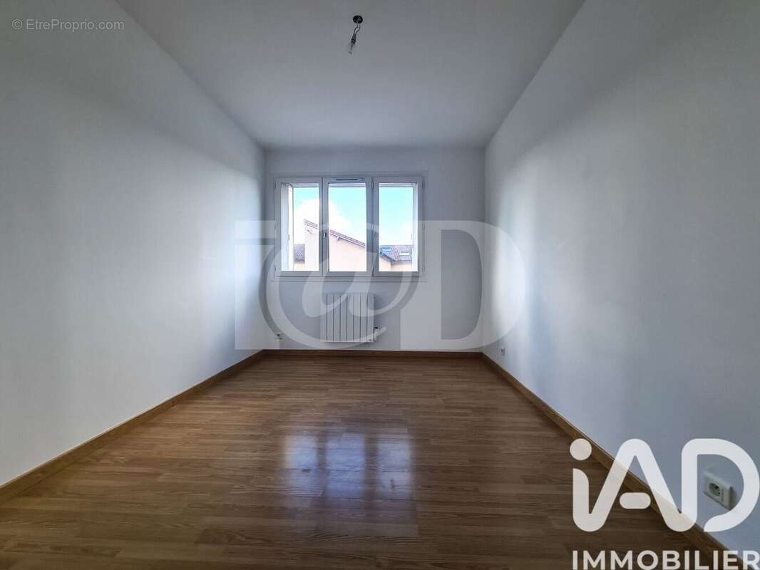 Photo 5 - Appartement à LONGPONT-SUR-ORGE