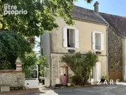 Maison à CHEILLY-LES-MARANGES