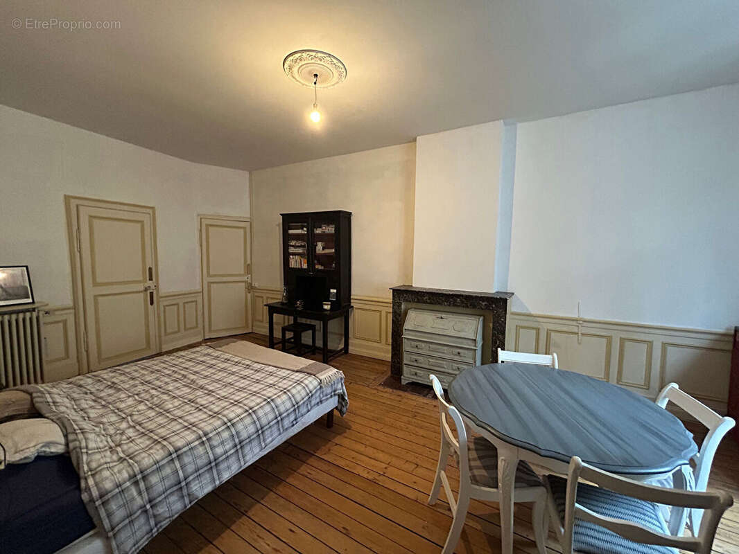 Maison à ARRAS