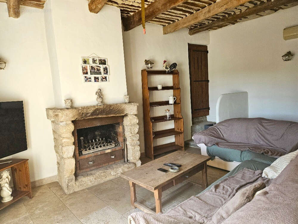 Un bel ensemble immobilier a reinventer ! - photo 8