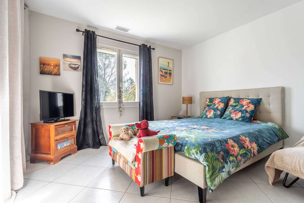 Maison à VILLENEUVE-SUR-LOT