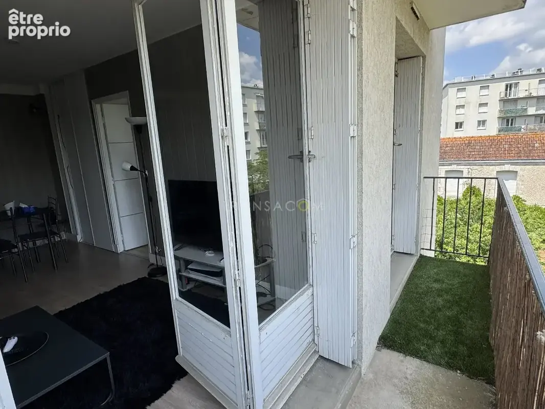 Proche verdun - photo 6