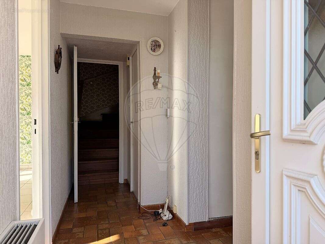 Maison 3 chambre(s) à vendre - photo 3