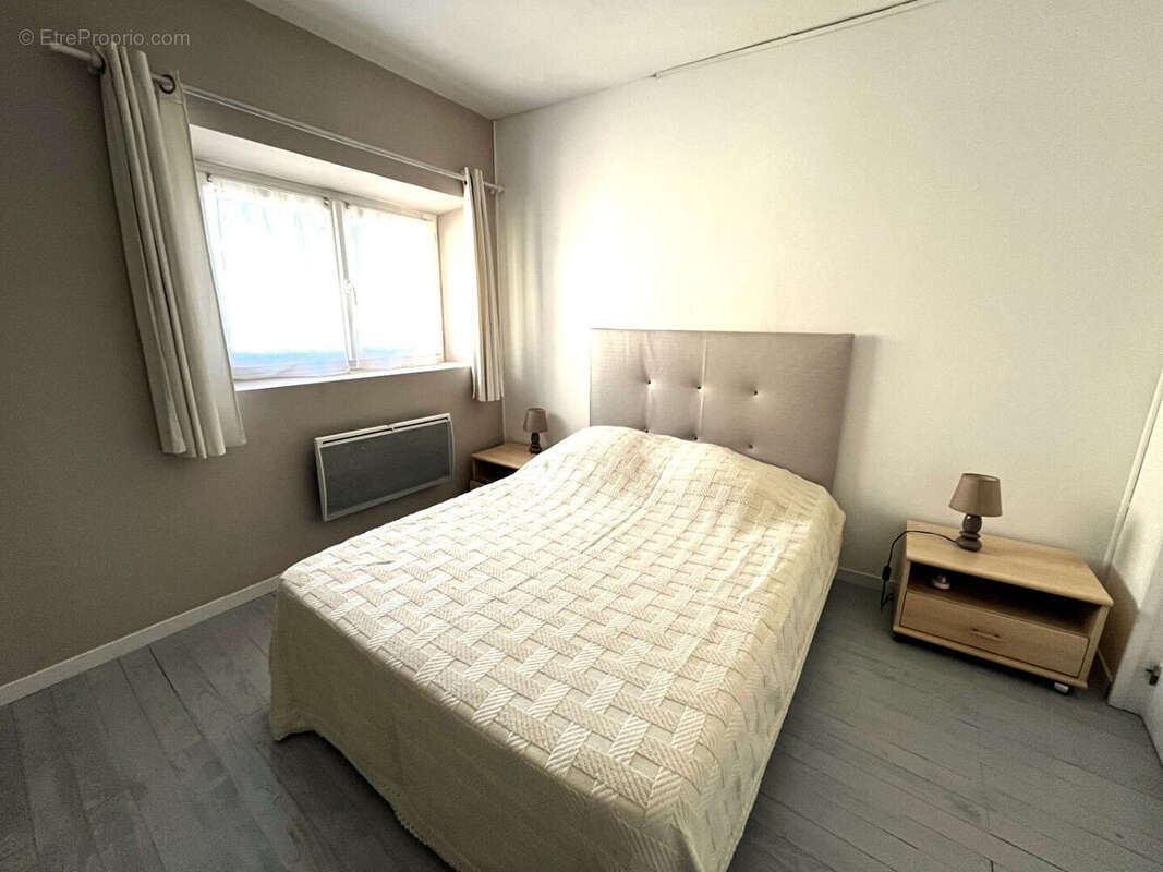 Appartement à NARBONNE