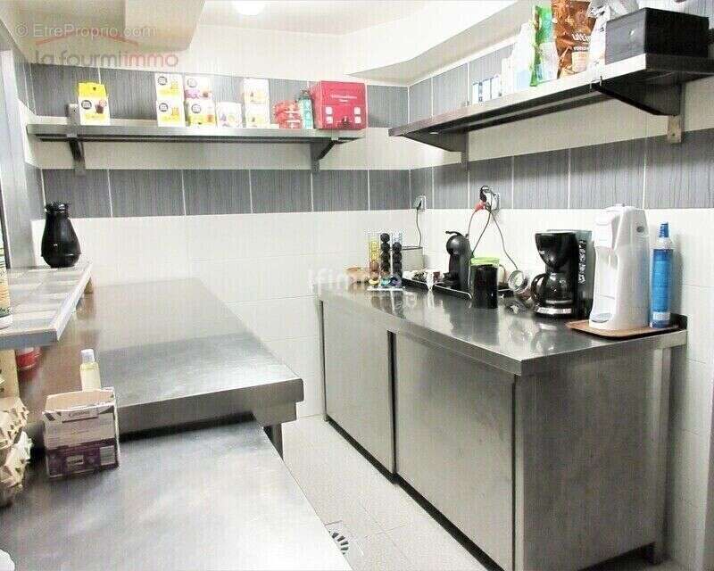 Maison à SAINT-ANDRE-DE-CUBZAC