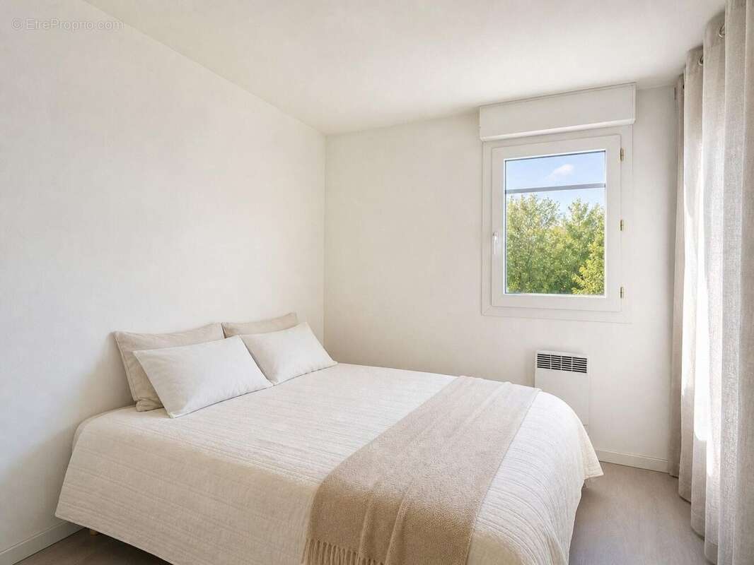 Photo 5 - Appartement à GRABELS