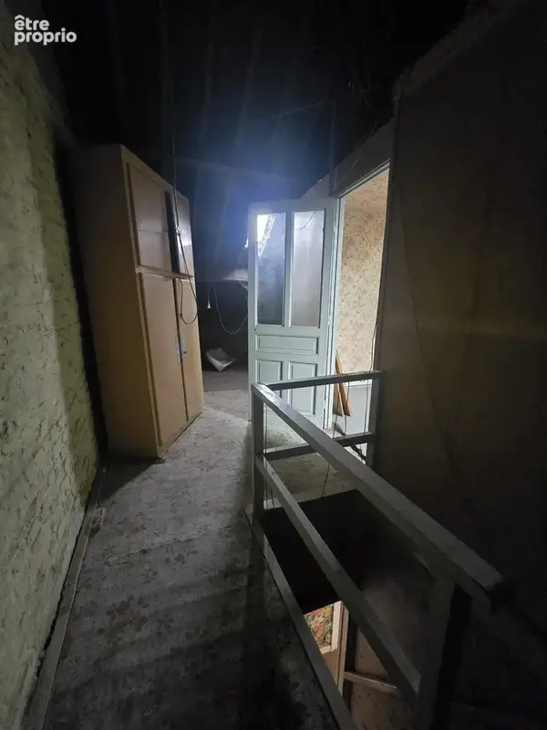 Maison 6 pièces 123 m² à vendre à Lens (62300) - photo 9