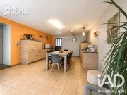 Photo 1 - Maison à REPARSAC