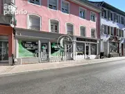 Appartement à SAINTE-MARIE-AUX-MINES