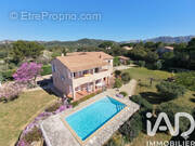 Photo 1 - Maison à AUREILLE