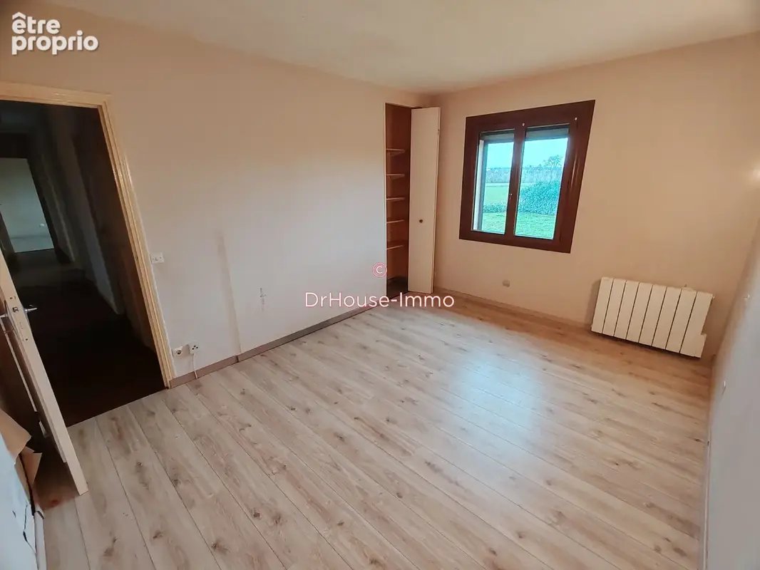 Maison 6 pièces 119 m² à vendre à Vaux-Sur-Vienne (86220) - photo 41