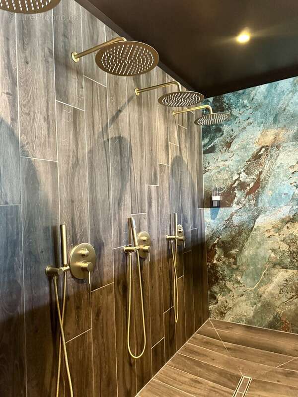 Maison 128 m² à Saint-Vaast-Dieppedalle  - photo 7
