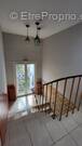 Appartement à BESSINES-SUR-GARTEMPE