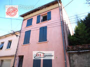 Appartement à CASTELSARRASIN