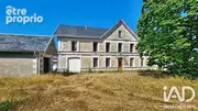 Photo 1 - Maison à CLION
