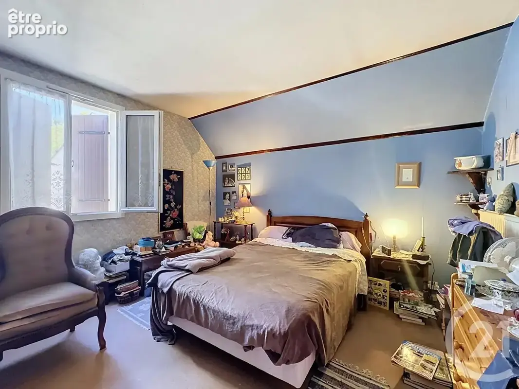Maison 95 m² à Orleans  - photo 6