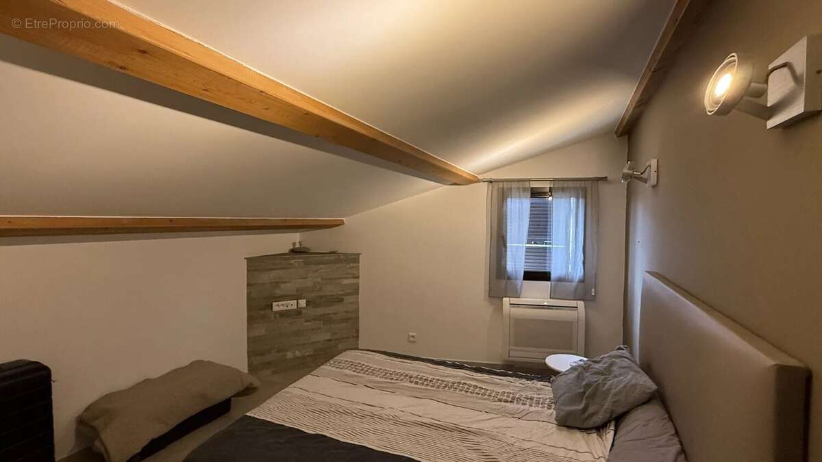 Très belle villa standing piscine - photo 22