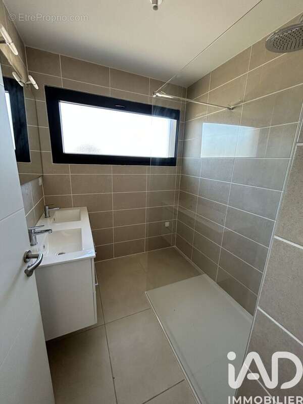 Photo 4 - Maison à RIBAUTE-LES-TAVERNES