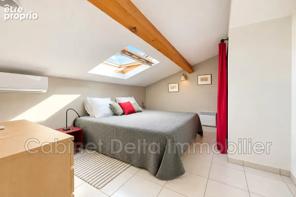 Appartement à vendre à Sanary-Sur-Mer (83110) - photo 4