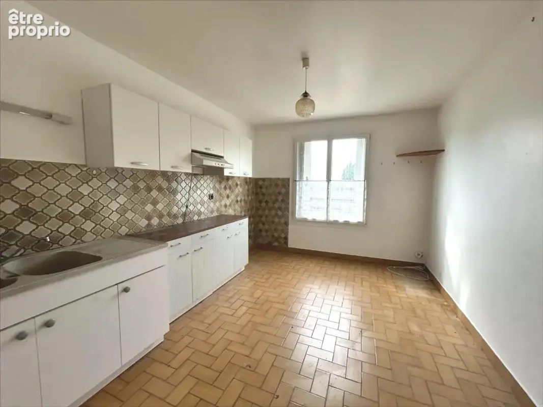 Appartement 4 pièces 85 m² à vendre à Saint-Brice-Courcelles (51370) - photo 5
