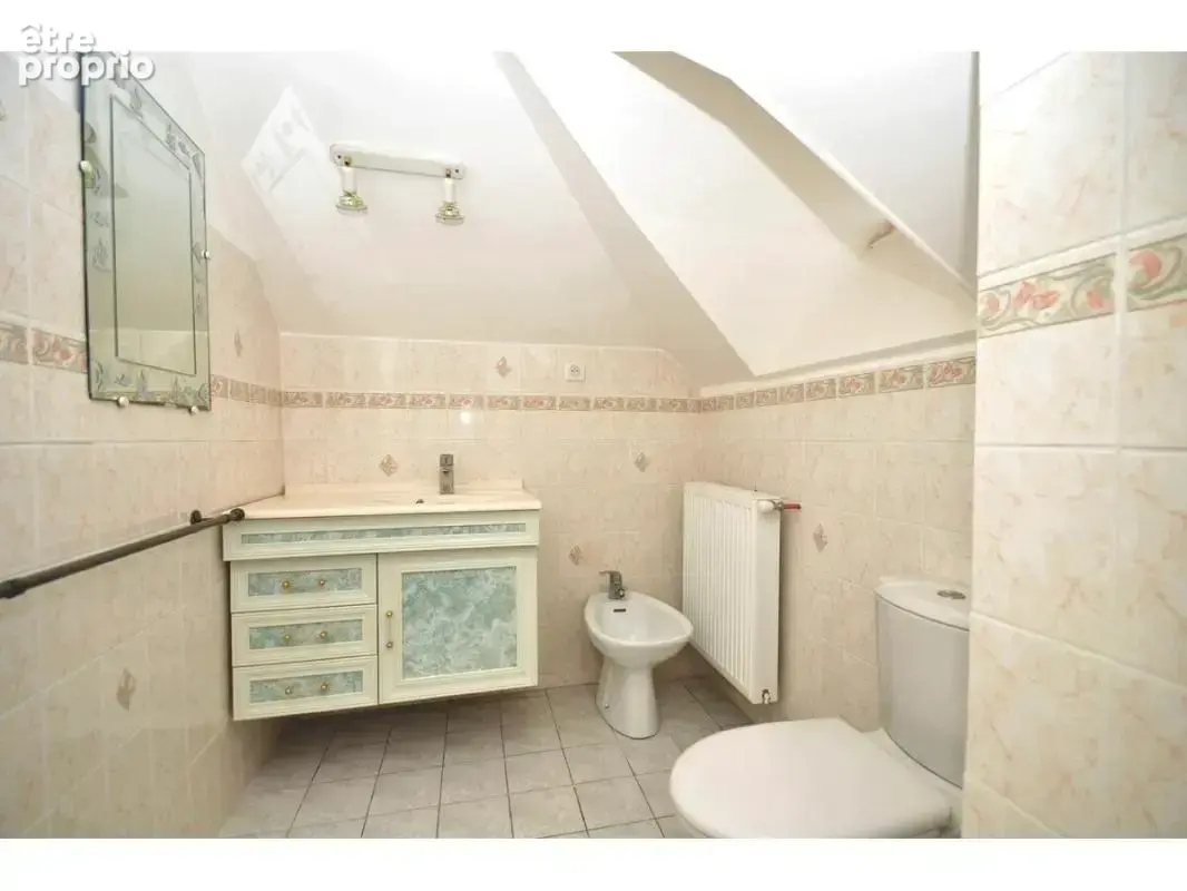 Maison 6 pièces 176 m² à vendre à Libourne (33500) - photo 12