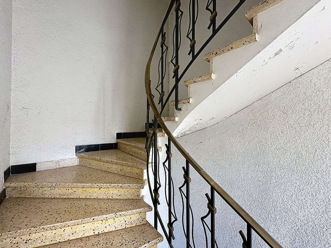 Maison à CARPENTRAS