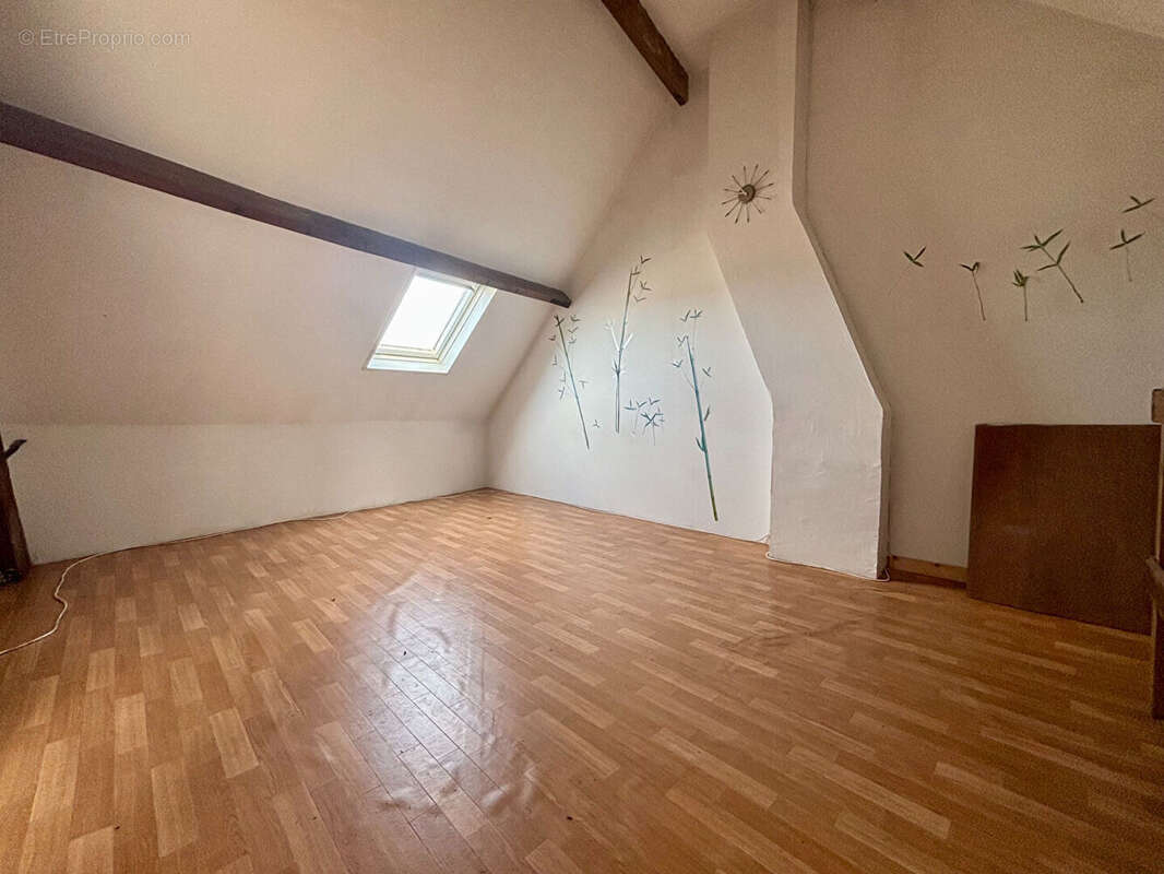 Idéalement située! - photo 7