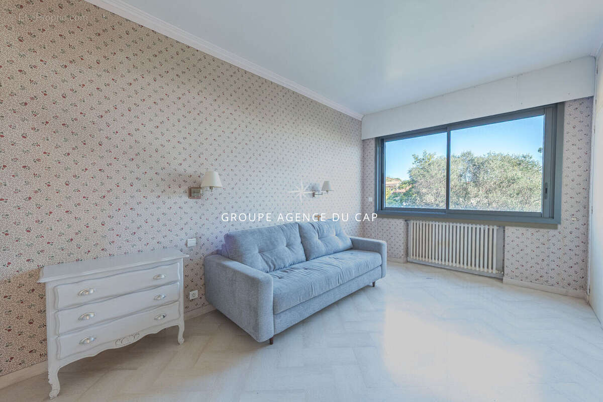 Maison à SAINT-RAPHAEL