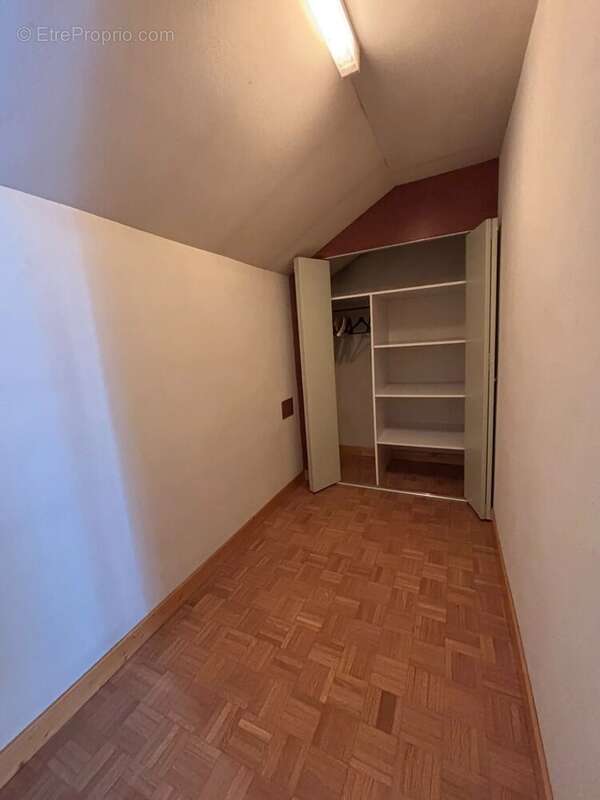 BEAUNE – Maison familiale de 165 m² à 10 min à pied du centre historique - photo 12