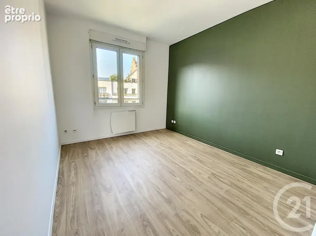 Appartement 2 pièces 52 m² à vendre à Lille (59800) - photo 9