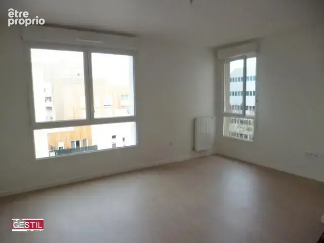 Appartement récent - photo 5