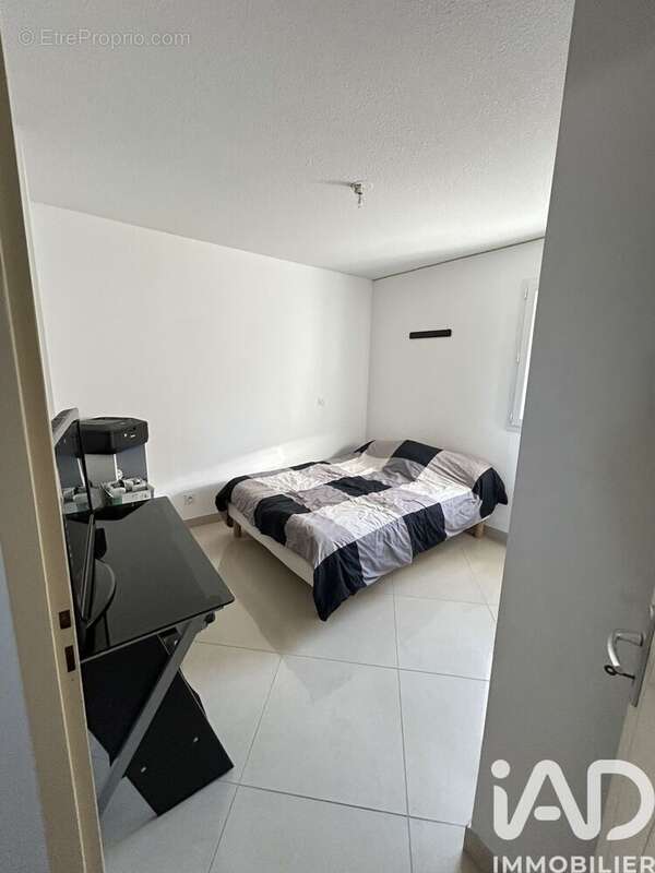 Photo 9 - Appartement à FLEURY