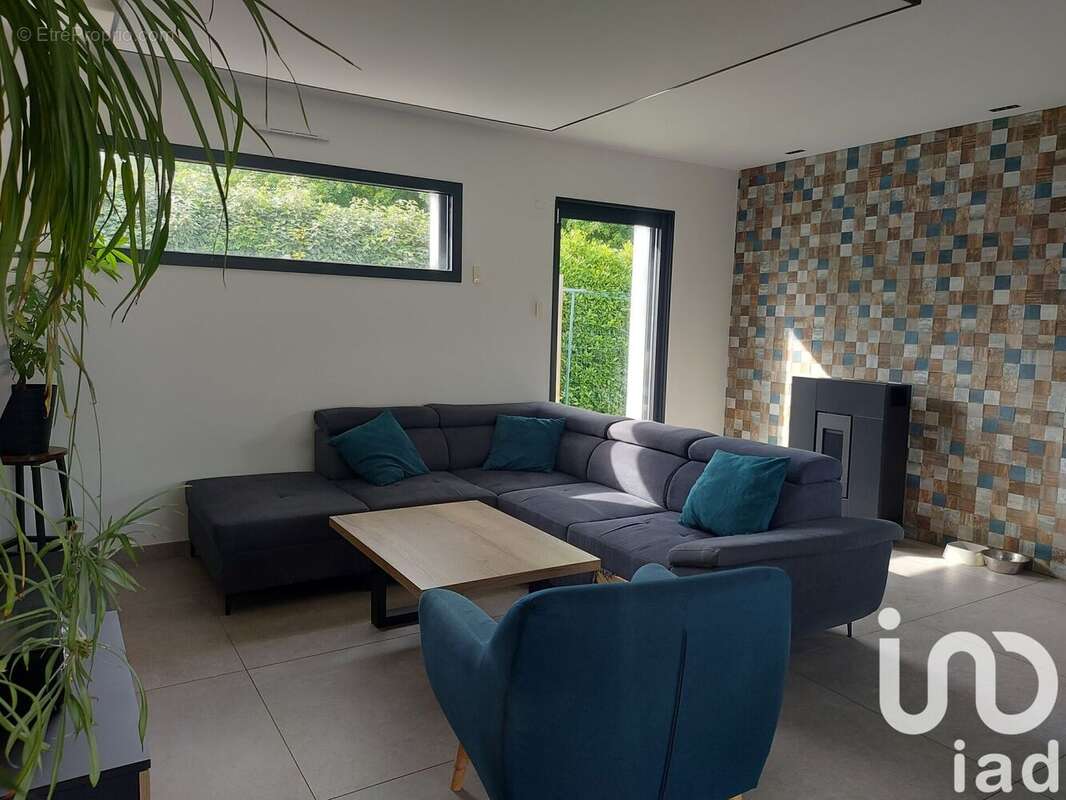 Photo 5 - Maison à GUERANDE