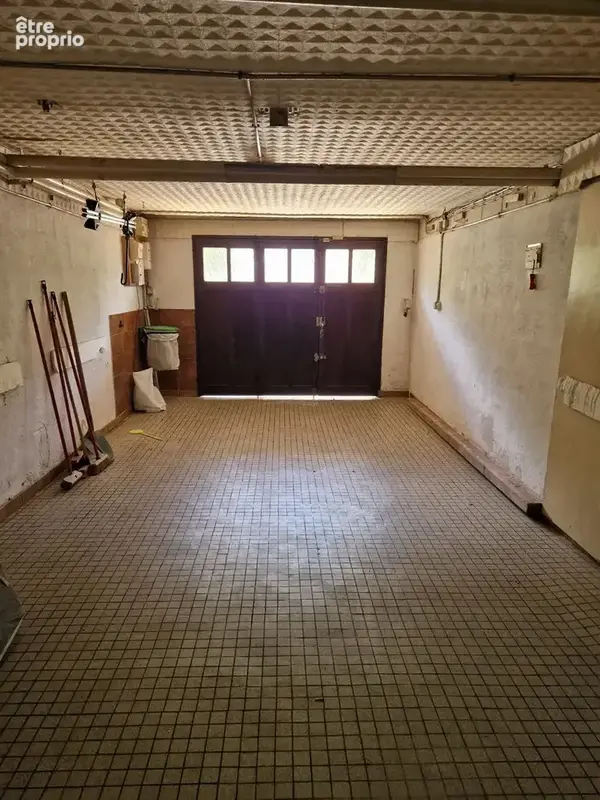 Maison 5 pieces 10 min de compiegne - photo 12