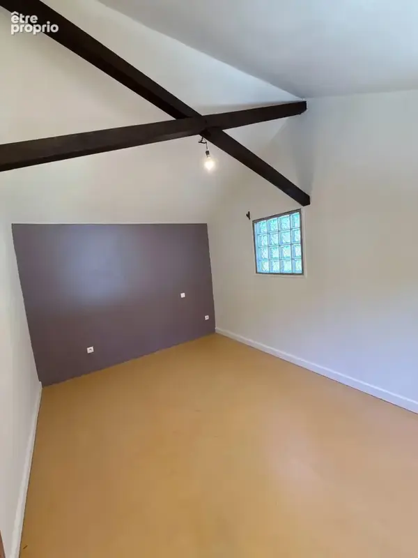 Maison 7 pièces 145 m² à vendre à Le Tampon (97432) - photo 9