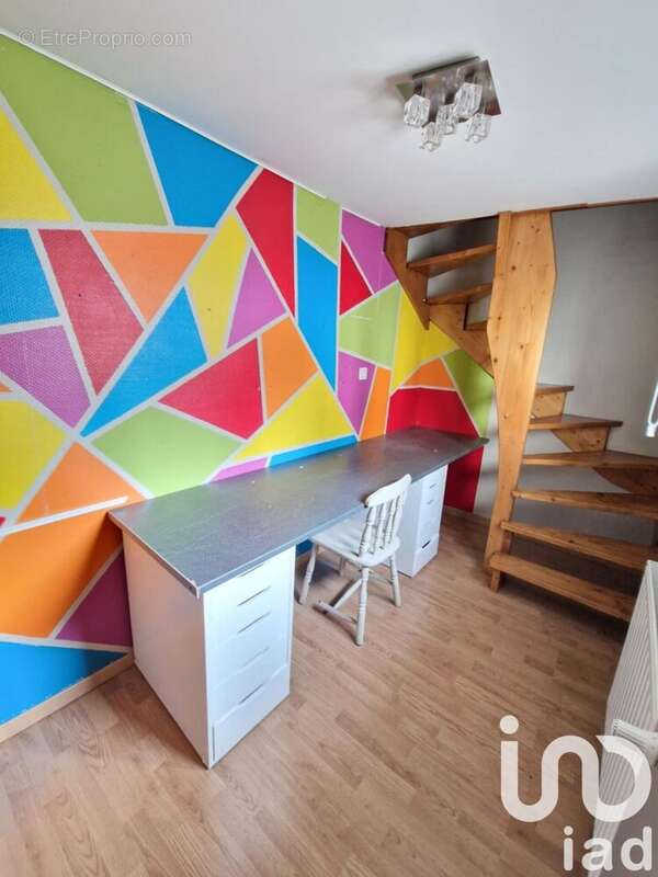 Photo 8 - Maison à PITHIVIERS