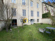 Appartement à AMBERT