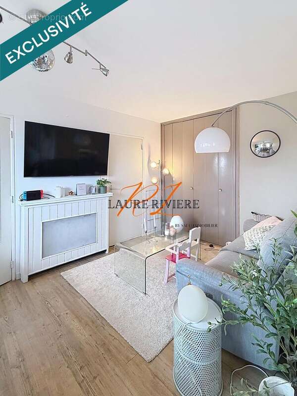 Photo 4 - Appartement à ARMENTIERES