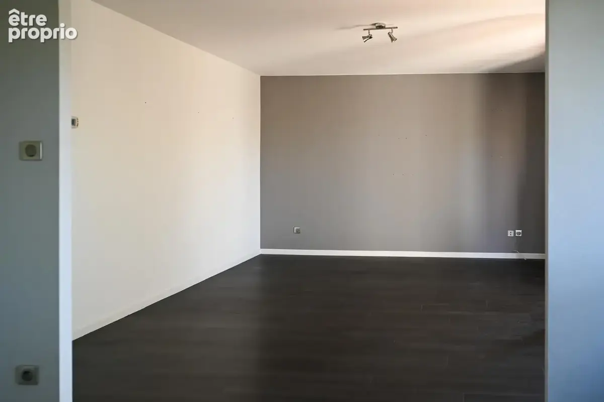 Horbourg-Wihr   Spacieux 4 pièces de 89 m2 avec garage, terrasse et possibilité 3ᵉ chambre - photo 7