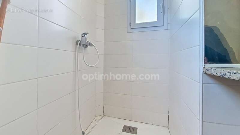 Appartement à SAUTRON