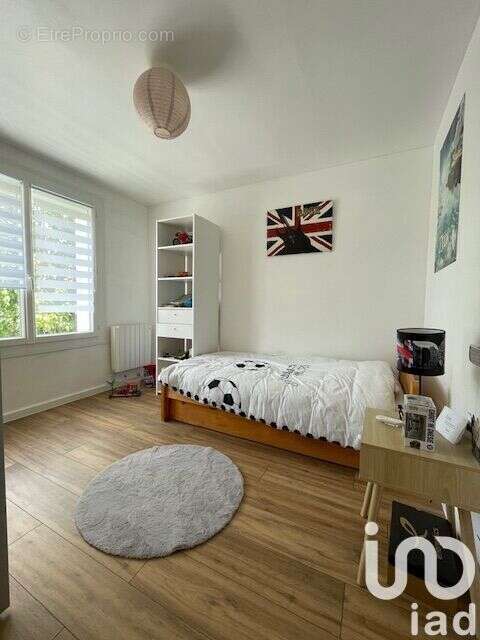 Photo 4 - Maison à JONZAC