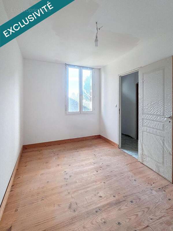 Photo 3 - Maison à PREIGNAC