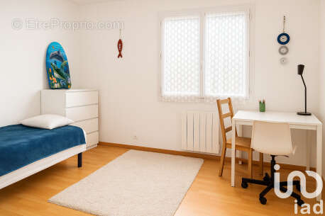 Maison 180 m² à Crepy-En-Valois  - photo 6