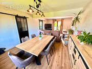 Maison à NIELLES-LES-CALAIS