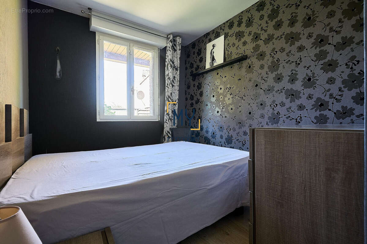Maison 90 m² à Meurchin  - photo 6