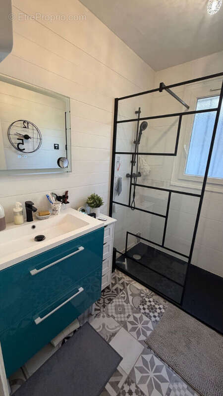 Maison à ROMORANTIN-LANTHENAY