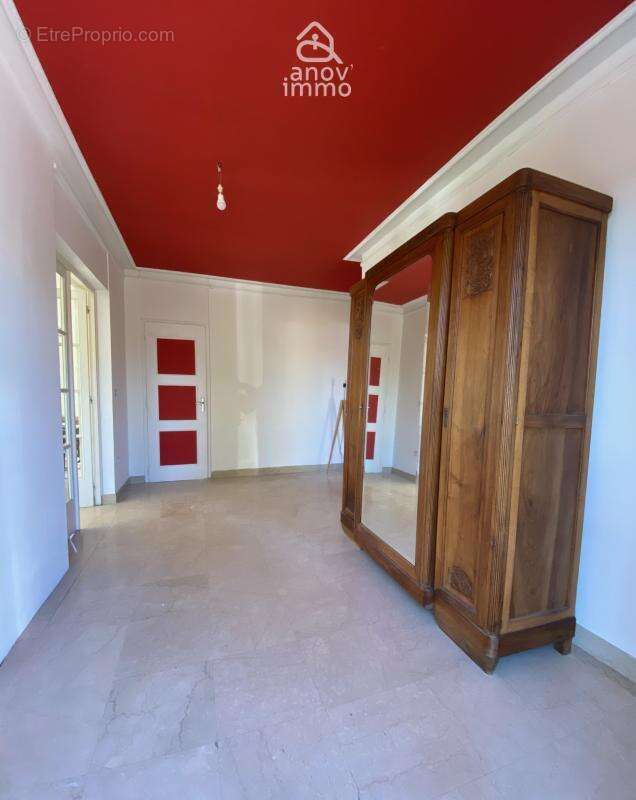 Maison à TARARE