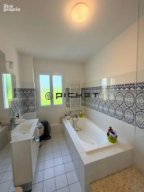 Magnifique Maison familiale de 220 m² - photo 16