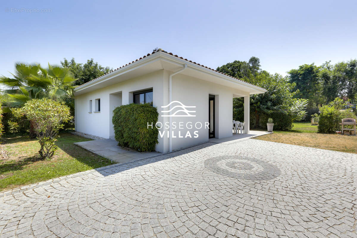 Villa caendas - photo 5