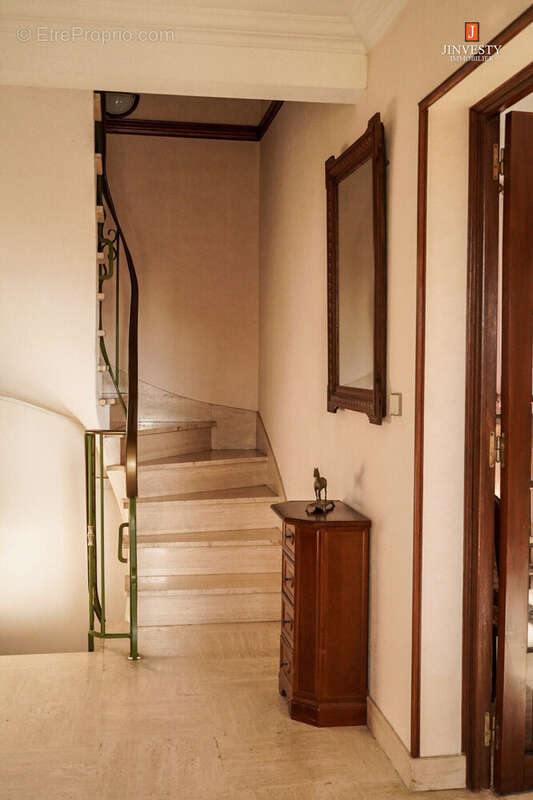 Maison 125 m² à Lorient  - photo 2